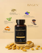 Sleep Formula