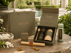 3-Step Vitality System
