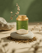 Ayurvedic Tea