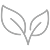 ADAPTOGENS