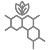 BOTANICAL COMPOUNDS