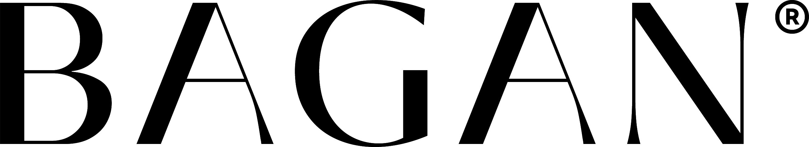 Bagan