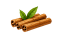 Cinnamon