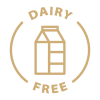 Dairy-Free