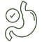 Digestion