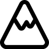 Ethically Himalayan-sourced