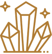 Fulvic Minerals & Trace Elements