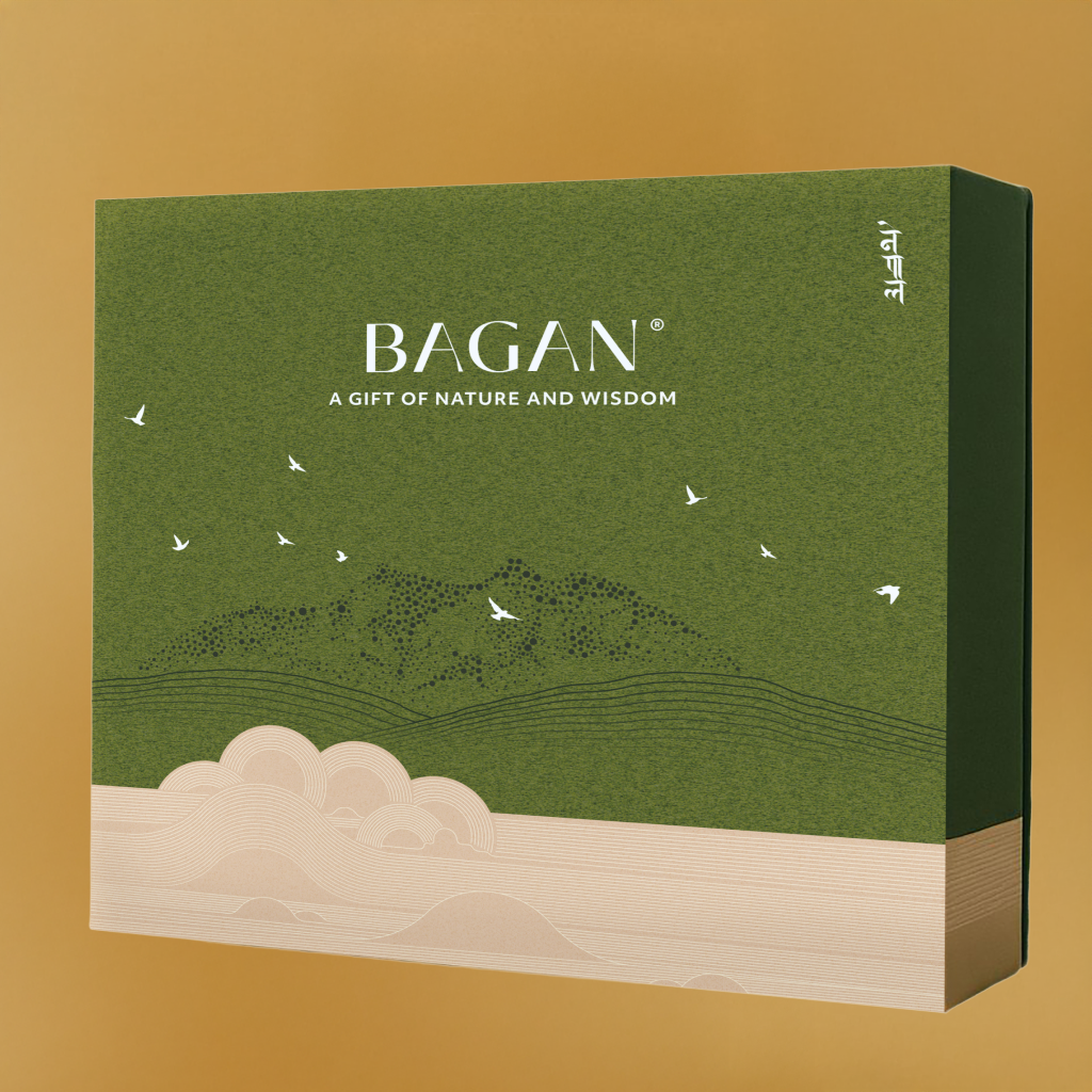 Gift box