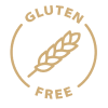 Gluten-Free