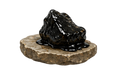 Himalayan Shilajit