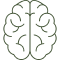 Nervous System Balance