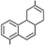 POLYPHENOLS